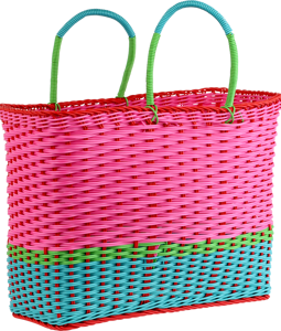 7203 SAC CIESTAS FIESTA